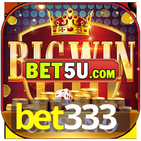 www.twtbet333|Bet333.